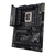 ASUS TUF GAMING Z790-PRO WIFI scheda madre Intel Z790 LGA 1700 ATX