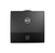 DELL 7760 videoproyector Proyector para grandes espacios 5400 lúmenes ANSI DLP 1080p (1920x1080) 3D Negro