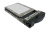 Lenovo 44W2245 internal hard drive 3.5" 600 GB SAS
