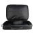 Techair TANZ0109V3 laptop case 46.7 cm (18.4") Briefcase Black