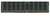 Dataram DVM24R2T4/16G memóriamodul 16 GB DDR4 2400 MHz ECC