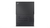 T1A Lenovo ThinkPad T570 Refurbished Intel® Core™ i5 i5-7200U Laptop 39.6 cm (15.6") Full HD 8 GB DDR4-SDRAM 256 GB SSD Wi-Fi 5 (802.11ac) Windows 10 Pro Black