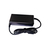 Cisco CP-800-USBCH= chargeur d'appareils mobiles Téléphone IP Noir USB Intérieure