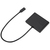 Targus ACA929EU notebook dock/port replicator Wired USB 3.2 Gen 1 (3.1 Gen 1) Type-C Black