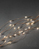 Konstsmide 6372-160 stringa di luce 2 m 480 lampada(e) LED