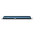 Sony Xperia XZ 13,2 cm (5.2") Android 6.0 4G USB Type-C 3 Go 32 Go 2900 mAh Bleu