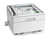 Xerox 097S04907 podajnik papieru 520 ark.