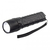 Ansmann M900P Black Hand flashlight LED