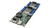 Intel HNS2600BPB moederbord Intel® C621 LGA 3647 (Socket P)