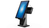 Elo Touch Solutions E796783 soporte para pantalla de señalización 55,9 cm (22") Negro, Plata
