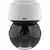 Axis Q6128-E Dome IP-beveiligingscamera Binnen & buiten 3840 x 2160 Pixels Muur
