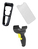 Zebra KIT-MC2X-CPRTCT-01 accessoire voor draagbare mobiele computers Support