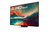 LG QNED MiniLED 65QNED866RE 165,1 cm (65") 4K Ultra HD Smart TV Wifi Negro