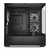 Sharkoon MK6 RGB Midi Tower Biały