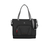 Wenger/SwissGear Motion Deluxe maletines para portátil 39,6 cm (15.6") Maletín Negro