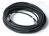 Hewlett Packard Enterprise X260 2E1 BNC 3m cable coaxial