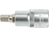 Yato YT-04384 set de conectores y conector