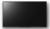 Sony FW-32BZ30J1 Signage-Display Digital Beschilderung Flachbildschirm 81,3 cm (32") LCD WLAN 300 cd/m² 4K Ultra HD Schwarz Eingebauter Prozessor