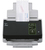 Ricoh fi-8040 ADF-/handmatige invoer scanner 600 x 600 DPI A4 Zwart, Grijs