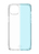 ITSKINS SPECTRUM R // MOOD mobiele telefoon behuizingen 17 cm (6.7") Hoes Blauw, Transparant