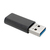 Eaton U329-000-10G interfacekaart/-adapter USB 3.2 Gen 2 (3.1 Gen 2)