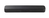 Viewsonic ACP302 stylus pen 14.5 g Black