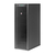 APC Smart-UPS VT 30kVA szünetmentes tápegység (UPS) 24000 W 1 AC kimenet(ek)