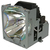 Sharp BQC-XGE3500U1 lampa do projektora 375 W UHP