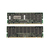 Hewlett Packard Enterprise 146489-001 geheugenmodule 0,25 GB DDR 100 MHz ECC