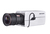 Hikvision DS-2CD5026G0 bewakingscamera Doos IP-beveiligingscamera 1920 x 1080 Pixels