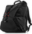 HP OMEN X by Transceptor Backpack 43,2 cm (17") Zaino Nero