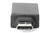 Digitus USB Type-C Adapter, Type-C - A