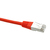 Black Box EVE636-02M networking cable Orange 2 m Cat6 S/FTP (S-STP)