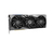 MSI GAMING SLIM GeForce RTX 4070 TI 12G NVIDIA 12 GB GDDR6X