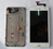 CoreParts MSPP4303W mobile phone spare part Display White