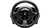 Thrustmaster T300 RS Zwart USB Stuurwiel + pedalen Digitaal PC, PlayStation 4, PlayStation 5, Playstation 3