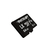 Patriot Memory PSF64GLX1MCX flashgeheugen 64 GB MicroSDXC Klasse 10