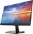 HP 22m pantalla para PC 54,6 cm (21.5") 1920 x 1080 Pixeles Full HD LED Negro