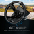 Logitech G G Heavy Equipment Bundle (Farm Sim Controller)