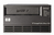 Hewlett Packard Enterprise StorageWorks 378463-001 backup storage device Storage drive Szalagkazetta LTO 400 GB
