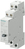 Siemens 5TT4201-3 interruttore automatico