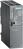 Siemens 6AG1317-6FF04-2AB0 módulo digital y analógico i / o Analógica