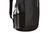 Thule EnRoute TEBP-313 Asphalt backpack Nylon