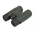 Carson JR Series binocular BaK-4 Black, Green