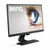 BenQ BL2480 computer monitor 60.5 cm (23.8") 1920 x 1080 pixels Full HD LED Black