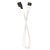 Corsair CC-8900245 internal power cable 0.3 m