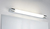 Paulmann 797.16 Spiegel-/Display-Beleuchtung LED 10,5 W 1400 lm