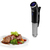 Princess 01.267003.01.001 Water-proof Sous Vide Stick