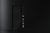 Samsung QE43T Écran plat de signalisation numérique 109,2 cm (43") 300 cd/m² 4K Ultra HD Noir Tizen 4.0