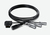 Blackmagic Design Pocket Camera DC Cable Pack cavo per fotocamera 0,65 m Nero